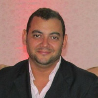 Sandro Marques Araújo