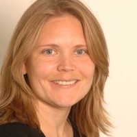 Kay Sinclair