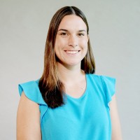 Haley Logue