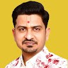 Chirag Chhaya