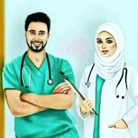 Dr. Arman