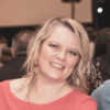 Darlene Jesse