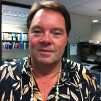 Jeff Lueck
