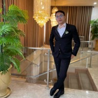 bryan yap