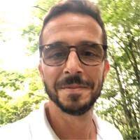 Massimiliano Mazzotta