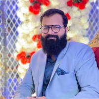 Hafiz Ateeb Shabbir