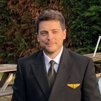 Alberto Schiavello