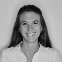 Elisabeth Balistreri
