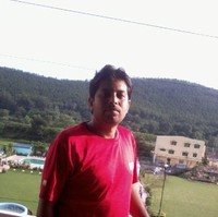 Niraj Singh Sonu