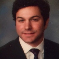 Nick Franchella