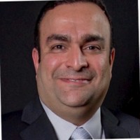 Habeeb Khalaf