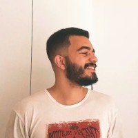 Raul Barbosa