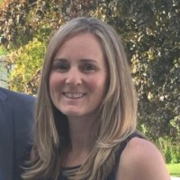 Kimberly Torre-Tasso