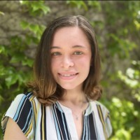 Elizabeth Lampley