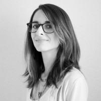 Stephanie Saint Picq - Eureteq