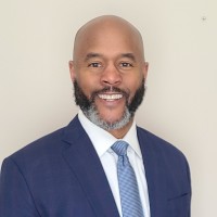 Kevin Russ, Cfp®, Clu