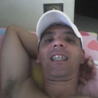 José Alexandre Crivelli