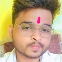 Prasad Bamane