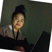 Tauva Teejay 'Uluheua