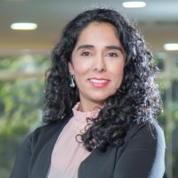 Sandra Carrillo