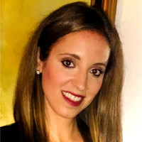 Cristina del Val Tolosana