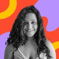 Prashanti Ramesh