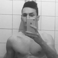 samuel serrano