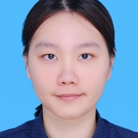 李芊慧