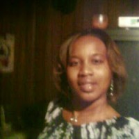Latoya Lawrence