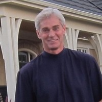 Marcus Caldwell