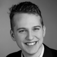 Christoph Birkel