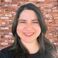 Ana Victoria Salcido