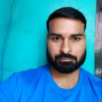 akshant kumar