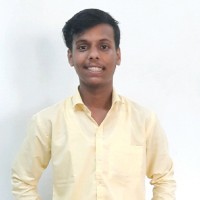 Lavkik Bagwe