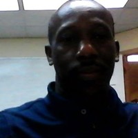 Emmanuel Israel