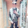 Rohit Singh