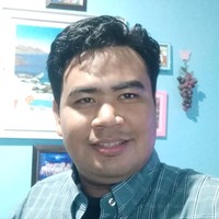 Michael Cayabyab