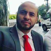 Marcus Vinicius