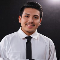 Fajar Prasetyo