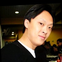 julius ho