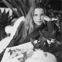 Beatriz Pérez-Hernández
