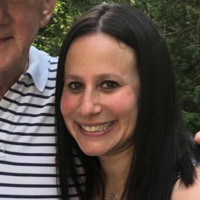 Lisa Etkins