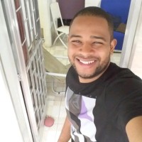 Luiz Fernando Riqueta
