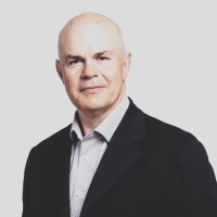 Prof. Dr. Med. Simon Wildermuth