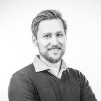 Rasmus Olsson