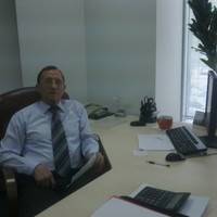 Ivan Osadchenko