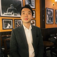 Khoi Nguyen