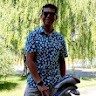 Ronald Natividad