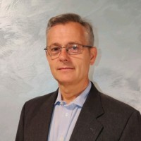 Giorgio Marcheggiani