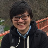 黃祈綸
